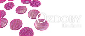 Ozdoby