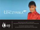 Akademia Sztuki Piękności Krystyny Łenczyńskiej